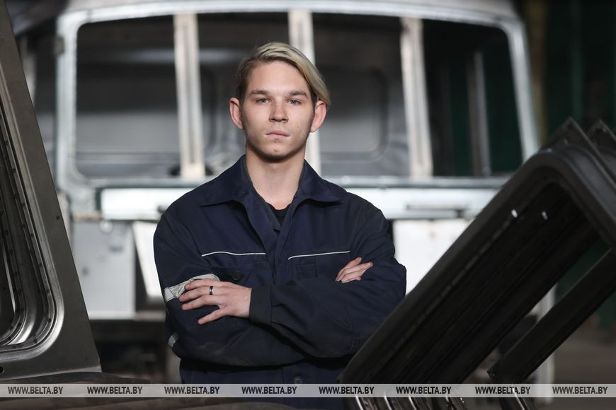 Сергей Сялицкий Сергей Сялицкий