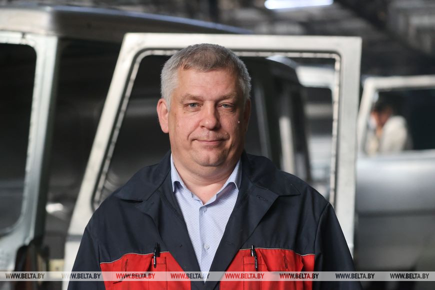 Эдуард Казлов Эдуард Казлов