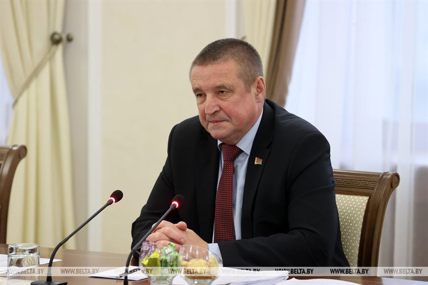 Леонид Заяц Леонид Заяц