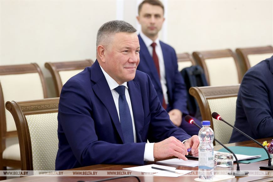 Олег Кувшинников Олег Кувшинников