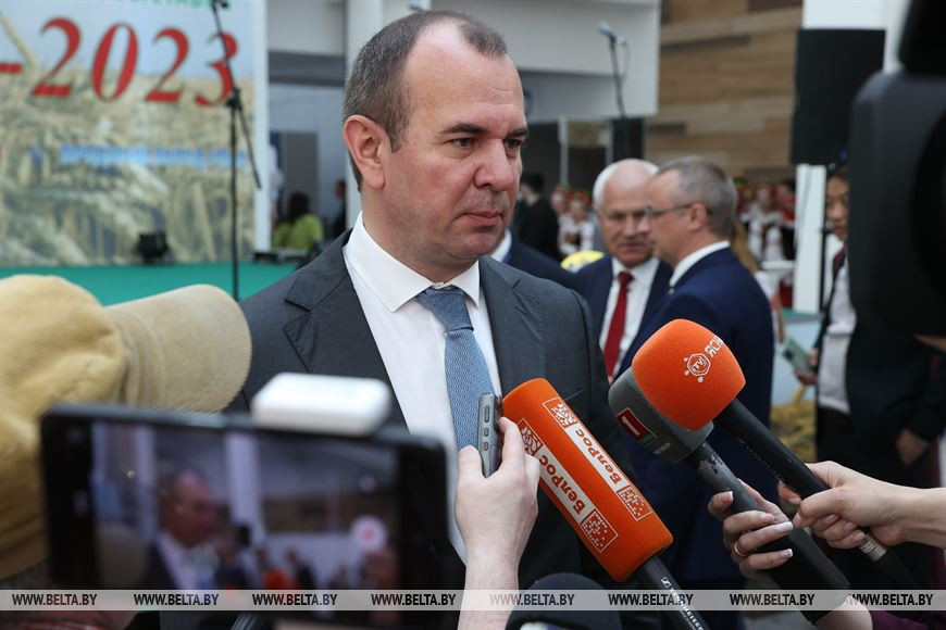 Иван Лебедев Иван Лебедев