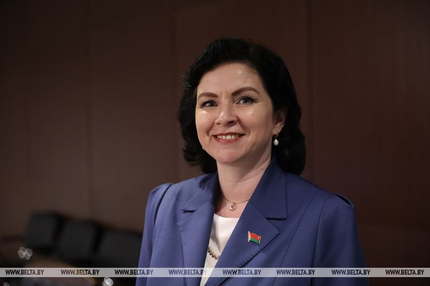 Татьяна Лугина Татьяна Лугина