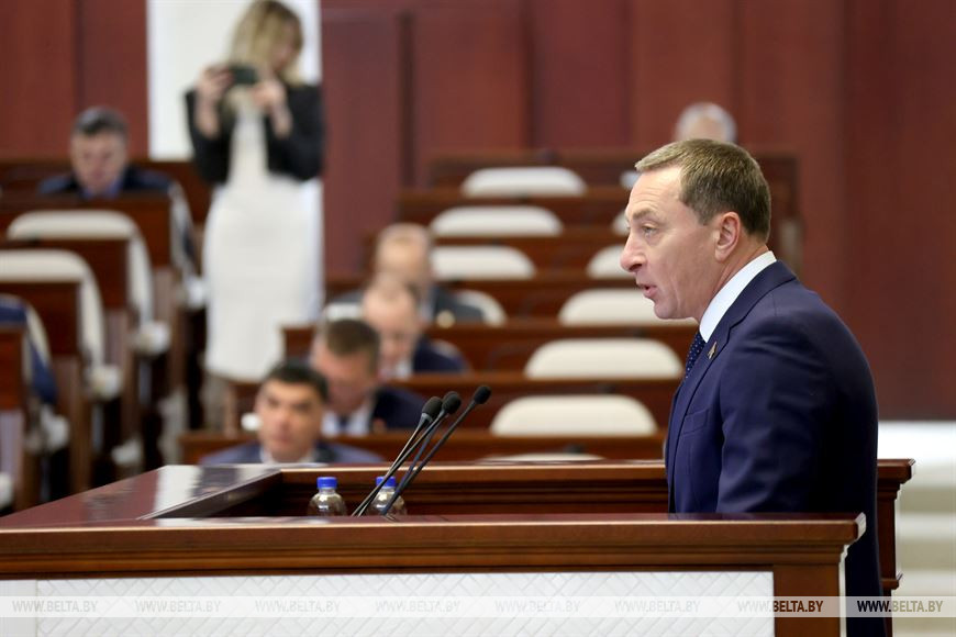 Николай Снопков Николай Снопков