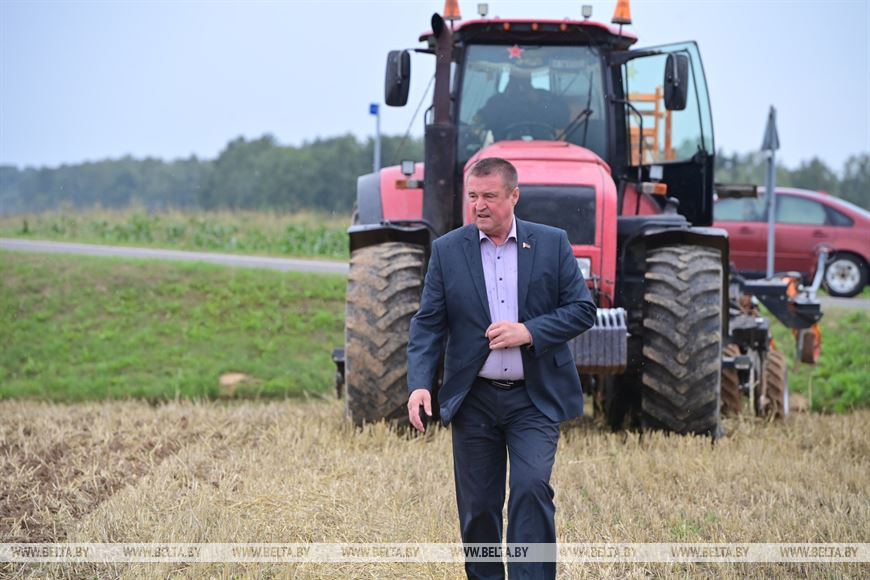 Леонид Заяц Леонид Заяц