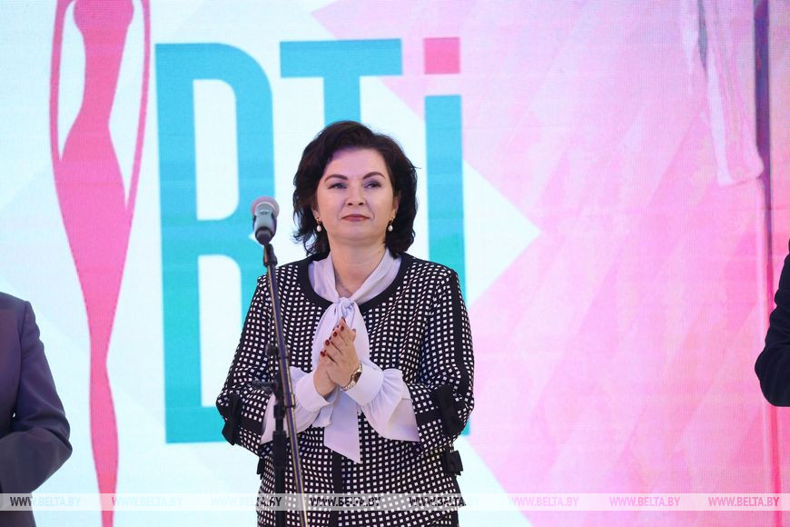 Татьяна Лугина Татьяна Лугина