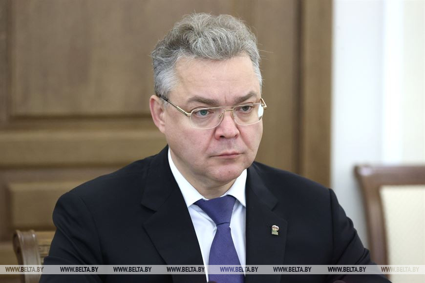 Владимир Владимиров Владимир Владимиров