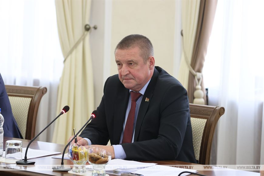 Леонид Заяц Леонид Заяц