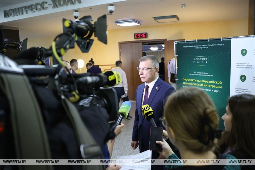 Владимир Орловский Владимир Орловский