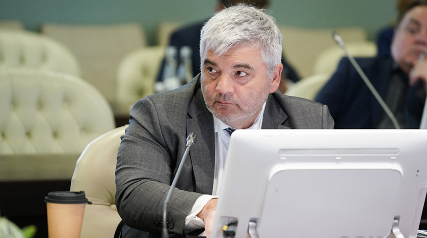 Артак Камалян Артак Камалян