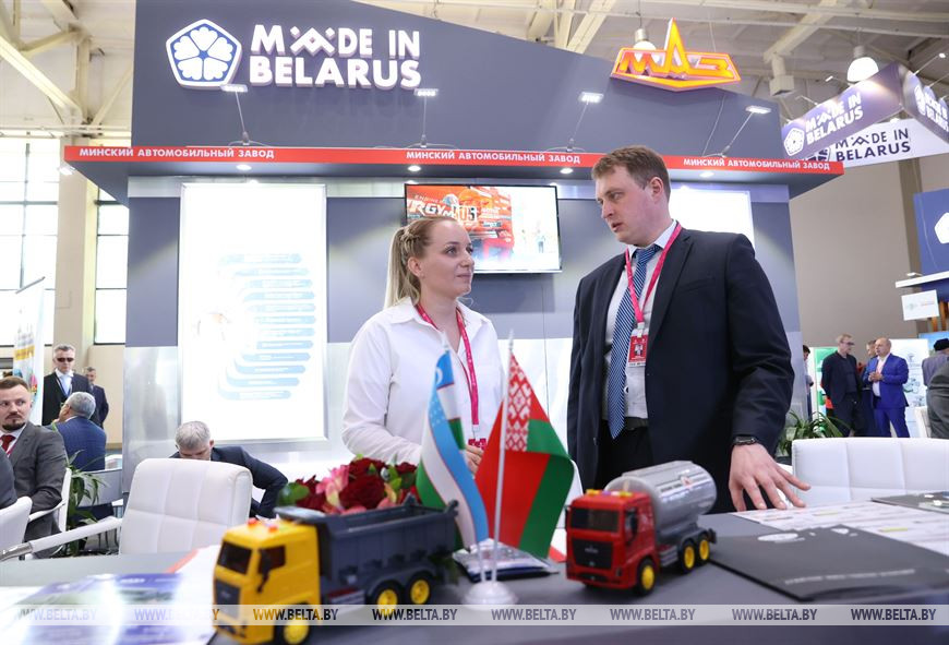 Фото из архива