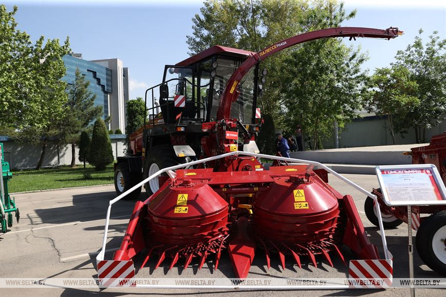 Фото из архива