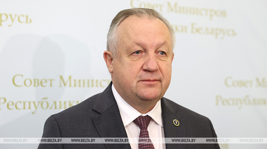 Михаил Мятликов