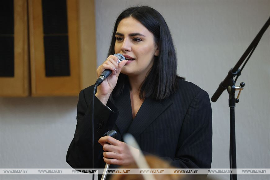 Agape (Джорджия Папасидеро) Agape (Джорджия Папасидеро)