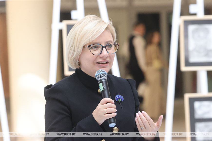 Надежда Лазаревич