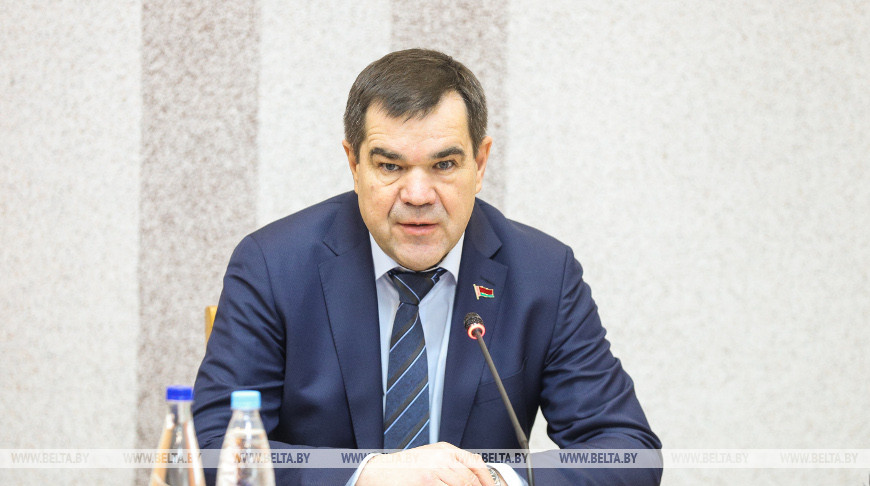 Валерий Вакульчик Валерий Вакульчик