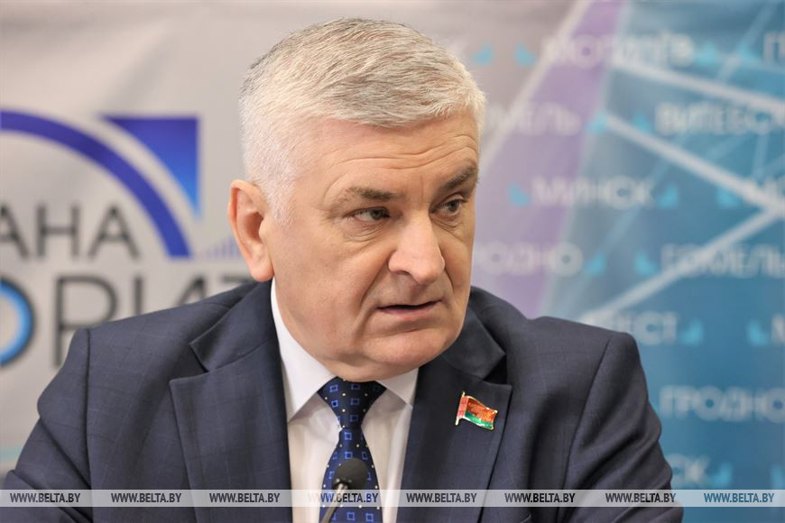 Валентин Семеняко Валентин Семеняко