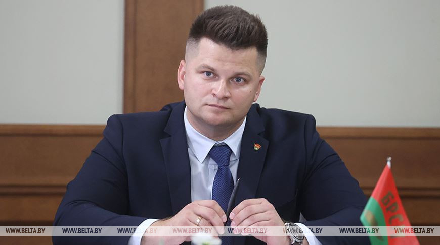 Александр Лукьянов