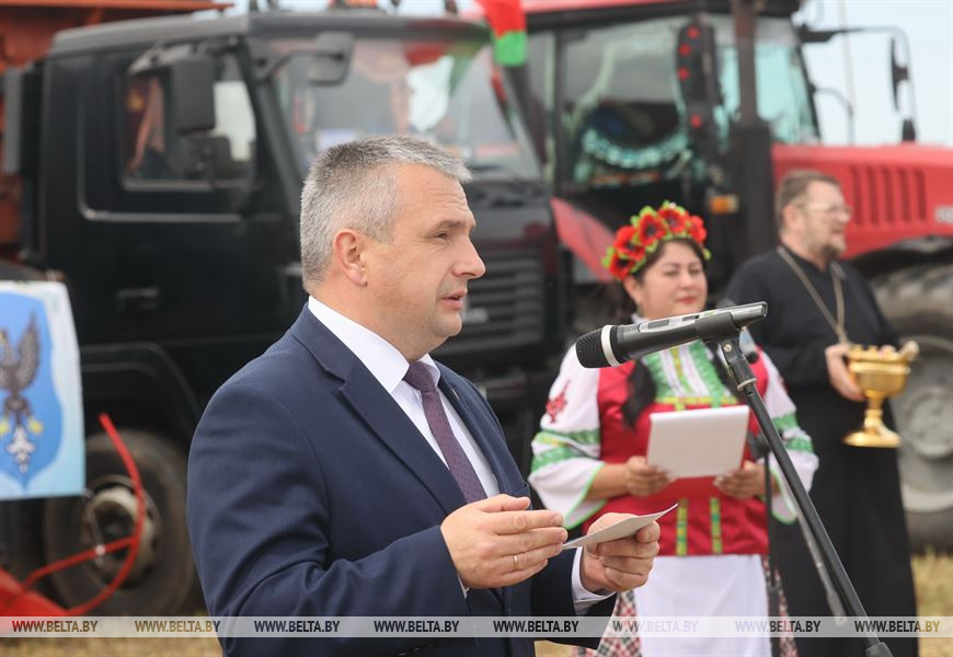 Иван Крупко