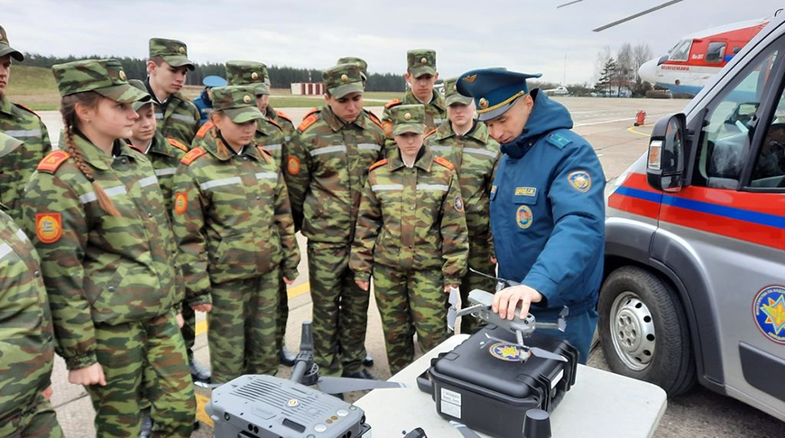 Фото МЧС Фото МЧС