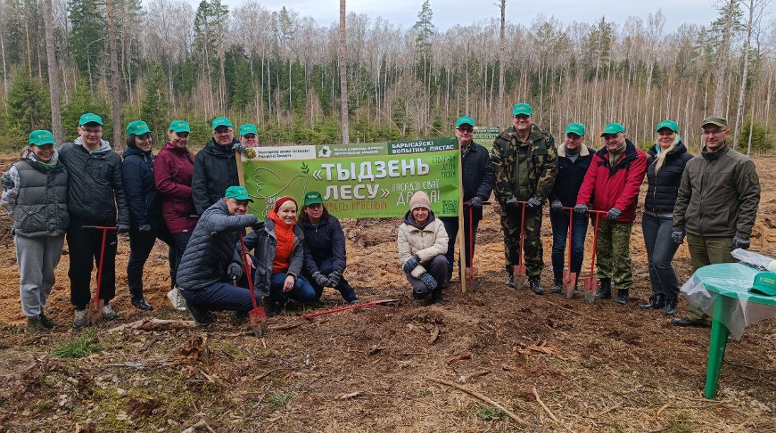 Фото Министерства связи и информатизации Фото Министерства связи и информатизации