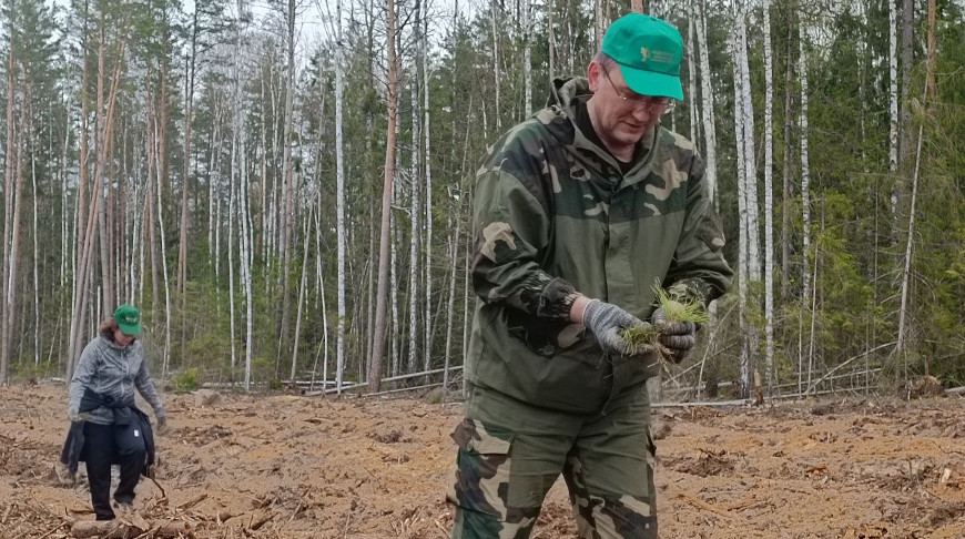 Константин Шульган. Фото Министерства связи и информатизации Константин Шульган. Фото Министерства связи и информатизации