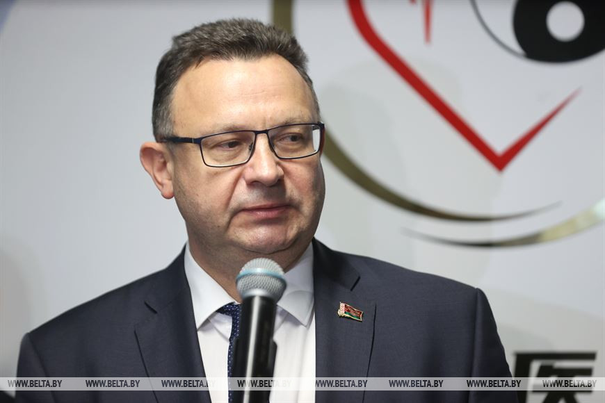 Дмитрий Пиневич Дмитрий Пиневич