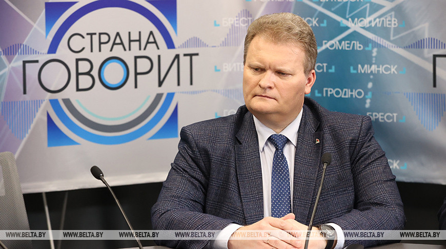 Геннадий Иванчин Геннадий Иванчин