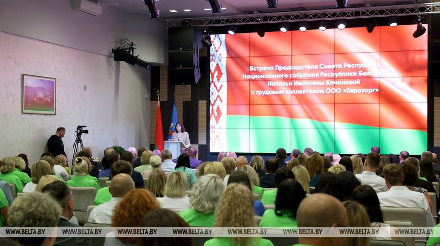 Наталья Кочанова Наталья Кочанова