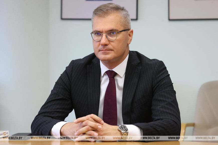 Вадим Гигин Вадим Гигин