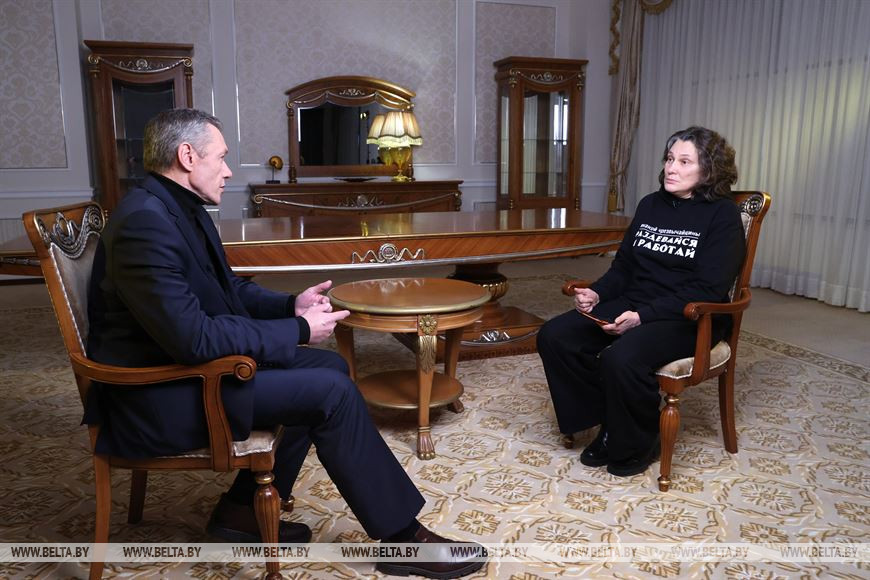 Татьяна Монтян Татьяна Монтян