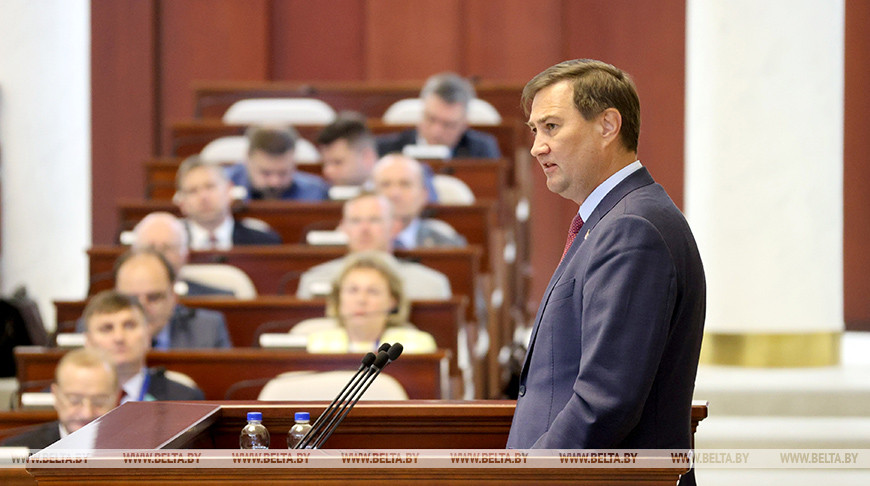 Максим Рыженков Максим Рыженков