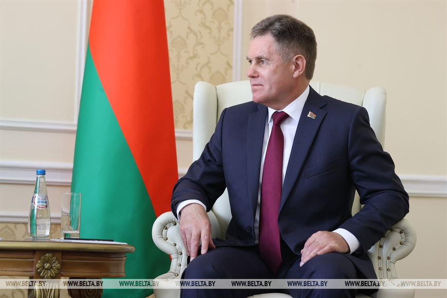 Игорь Петришенко Игорь Петришенко