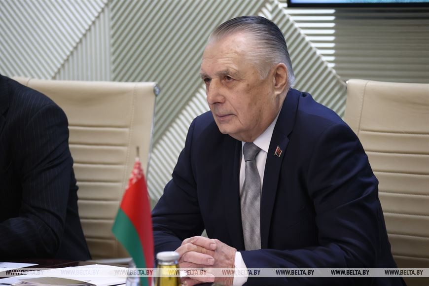 Валентин Сукало Валентин Сукало