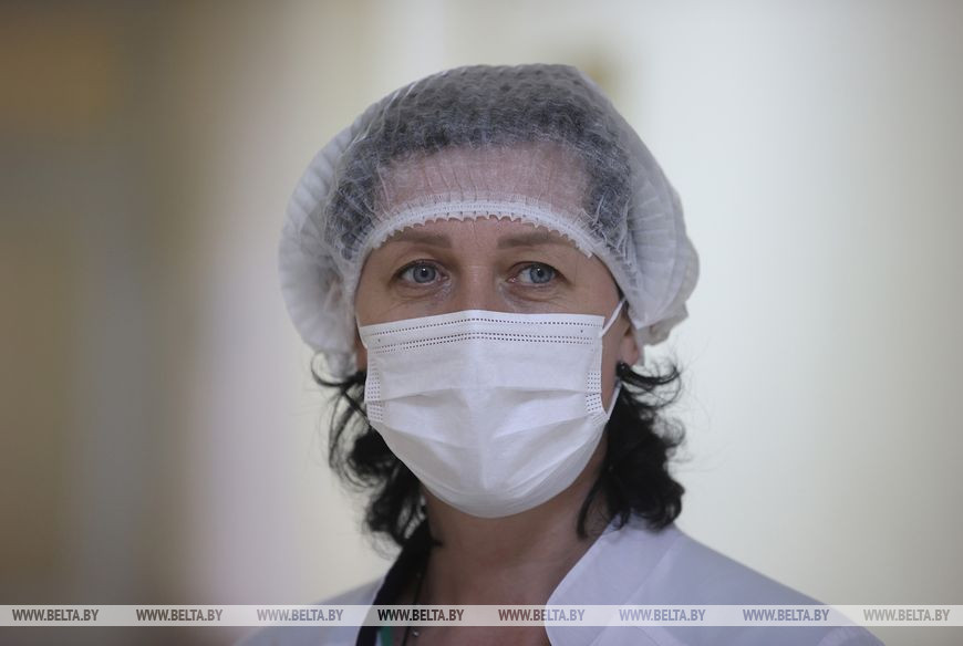 Наталия Иванцова Наталия Иванцова