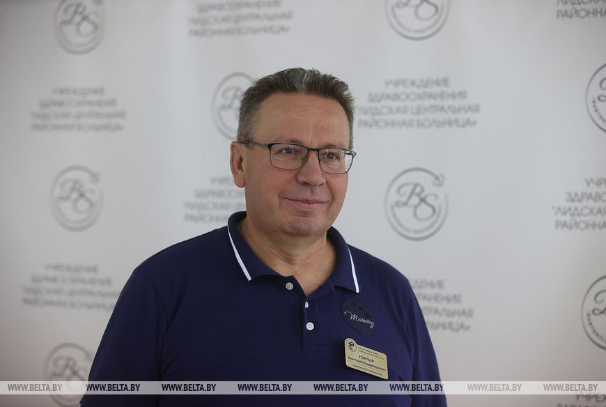 Анатолий Гончар Анатолий Гончар