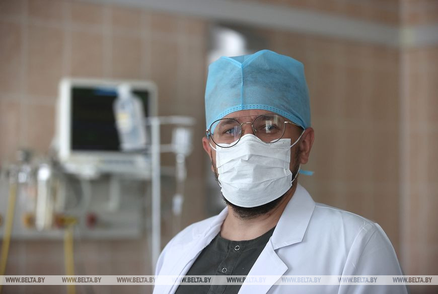 Андрей Ситкевич Андрей Ситкевич