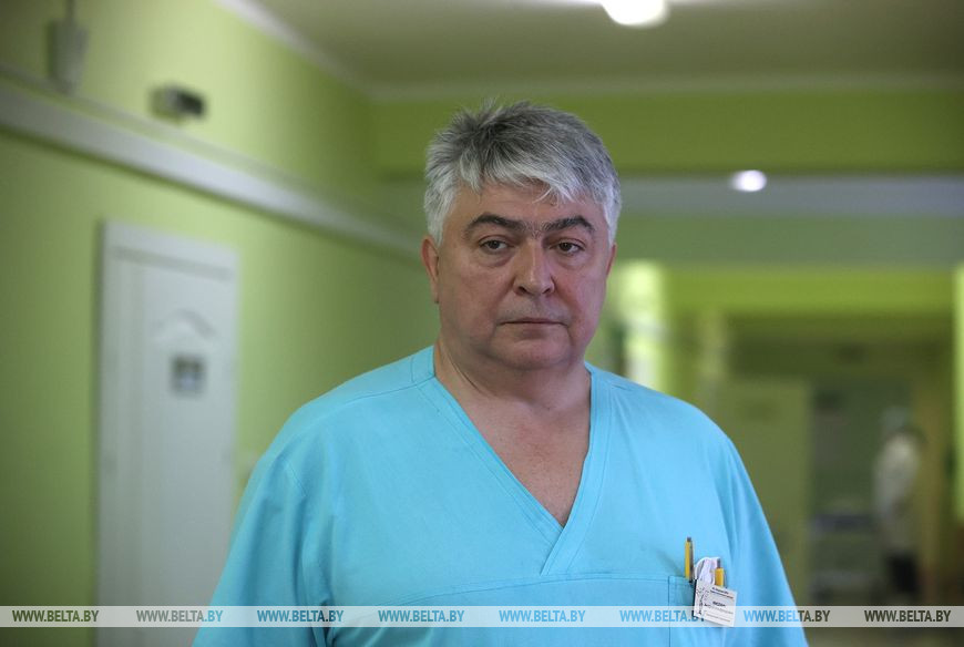 Андрей Мисевич Андрей Мисевич