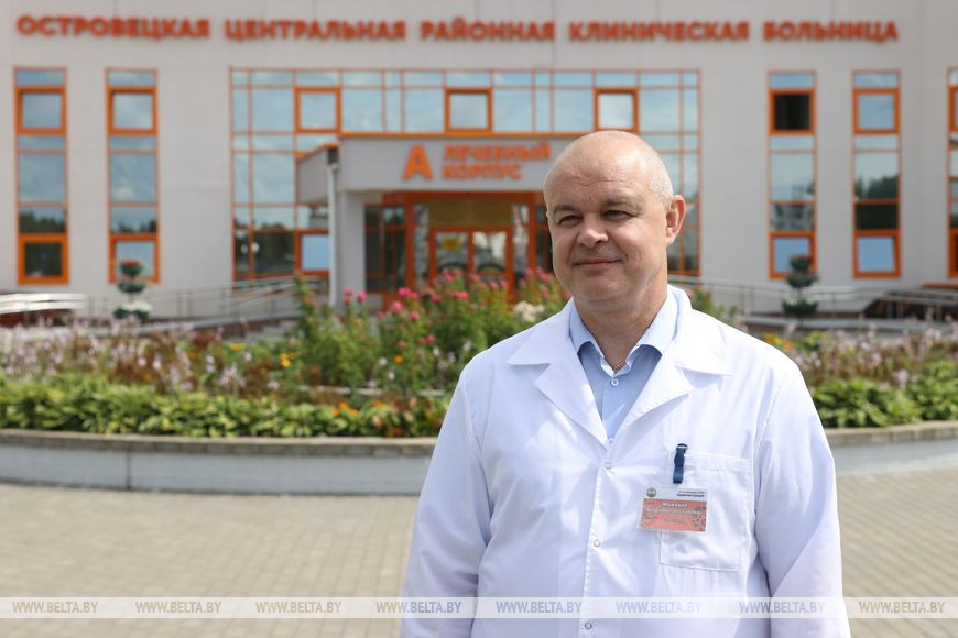 Владимир Можейко Владимир Можейко