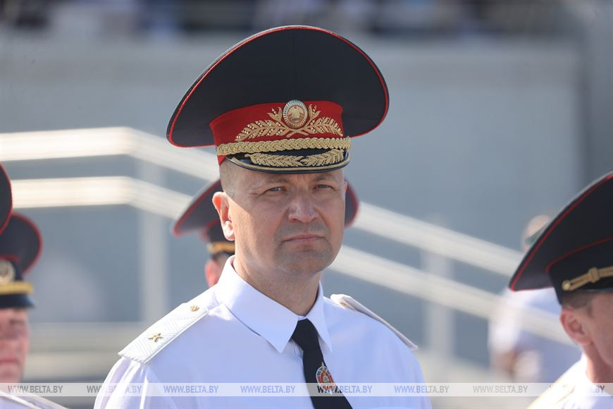 Александр Васильев Александр Васильев