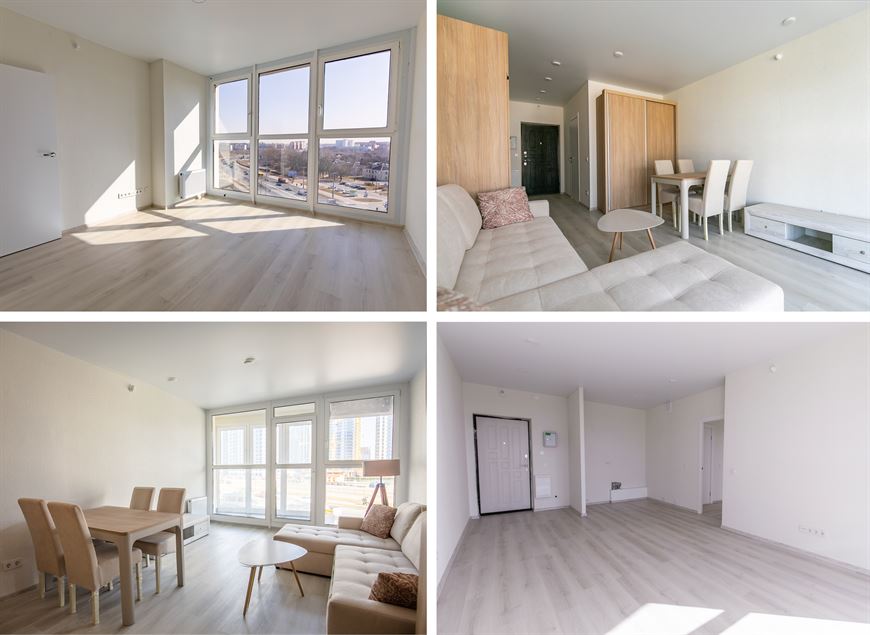 <center><b><i>Панорамные окна - это возможность наслаждаться естественным светом круглогодично </b></i></center> <center><b><i>Панорамные окна - это возможность наслаждаться естественным светом круглогодично </b></i></center>