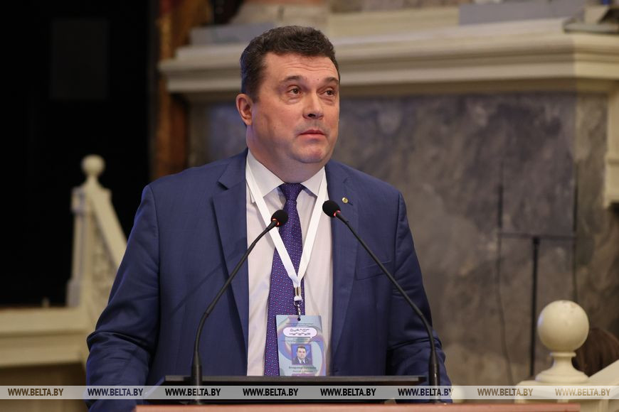 Председатель Союза журналистов России Владимир Соловьев Председатель Союза журналистов России Владимир Соловьев