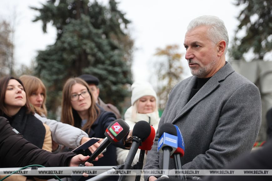 Анатолий Щастный Анатолий Щастный