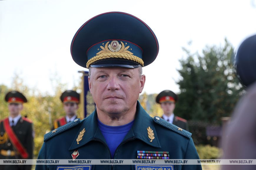 Вадим Синявский Вадим Синявский