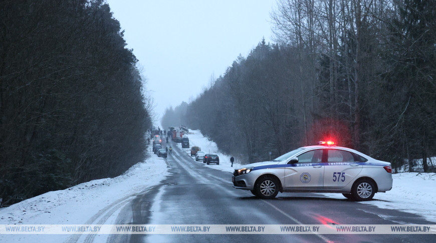 Фото из архива Фото из архива