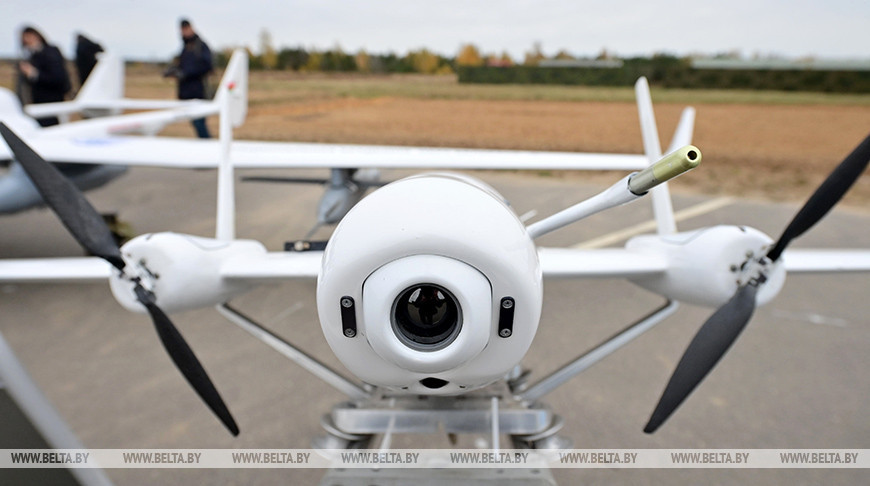 Фото из архива