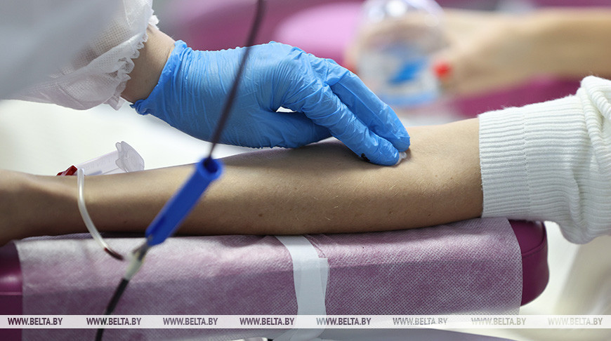 Фото из архива