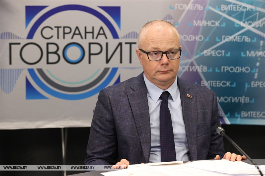 Алексей Дербин Алексей Дербин