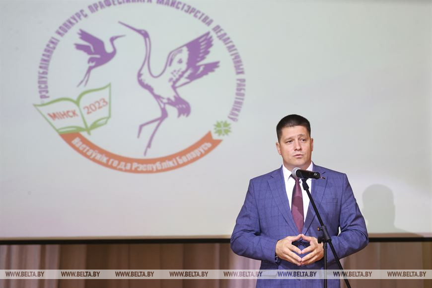 Александр Кадлубай Александр Кадлубай