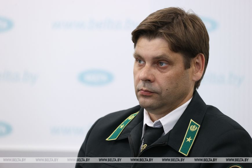 Виктор Звертовский Виктор Звертовский