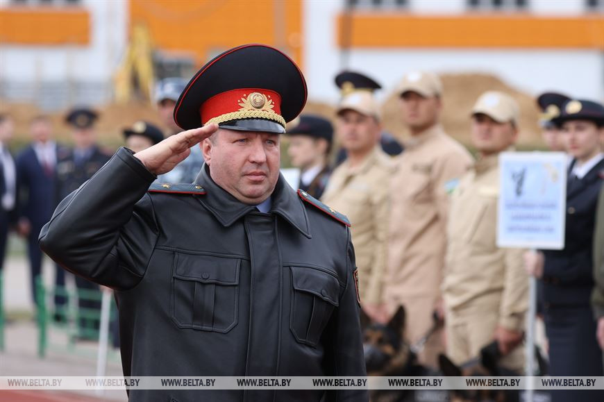 Александр Шепелев Александр Шепелев